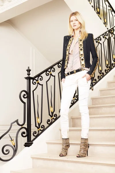 Look 23